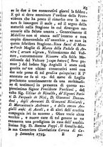 giornale/PUV0127298/1795/V. 31-36/00000411